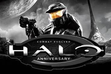 halo combat evolved anniversary download